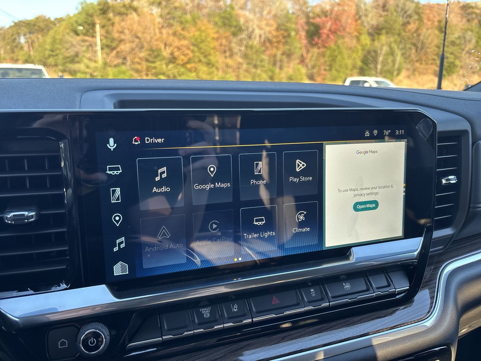 2026 Chevrolet Silverado 3500 HD Chassis Cab LT