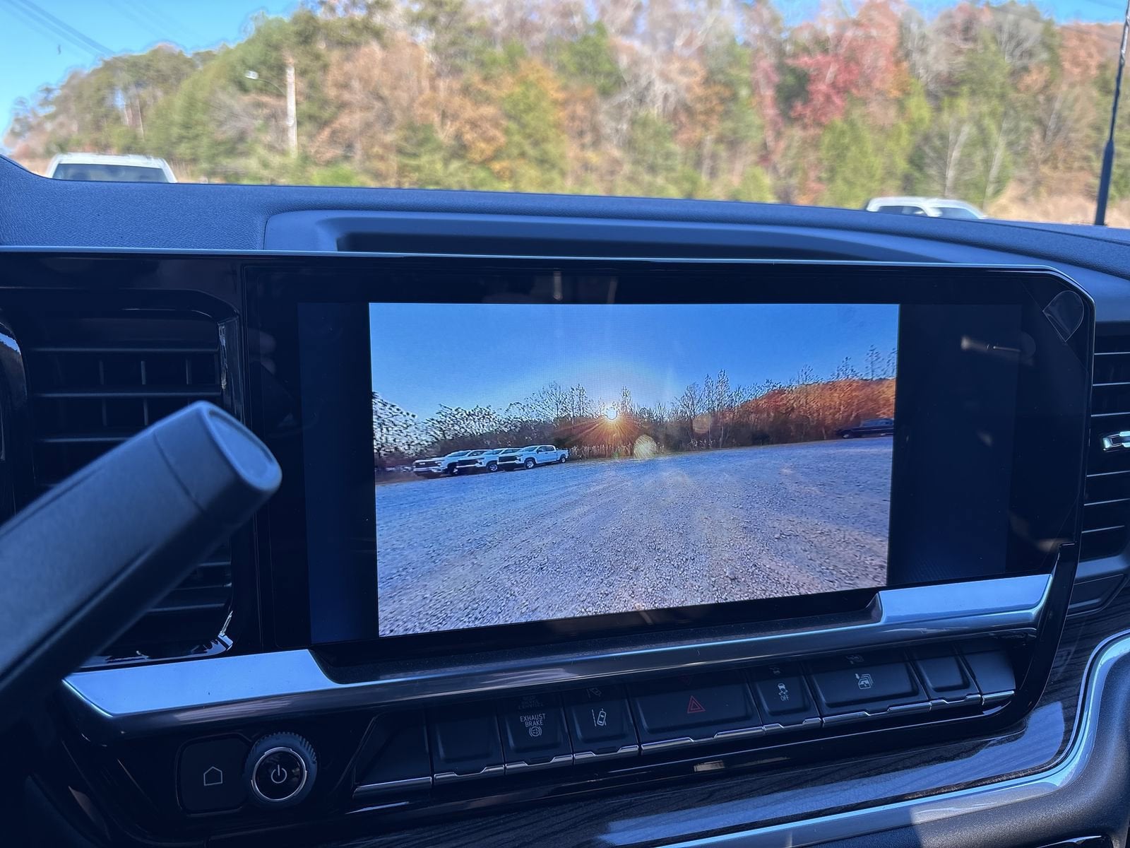 2026 Chevrolet Silverado 3500 HD Chassis Cab LT