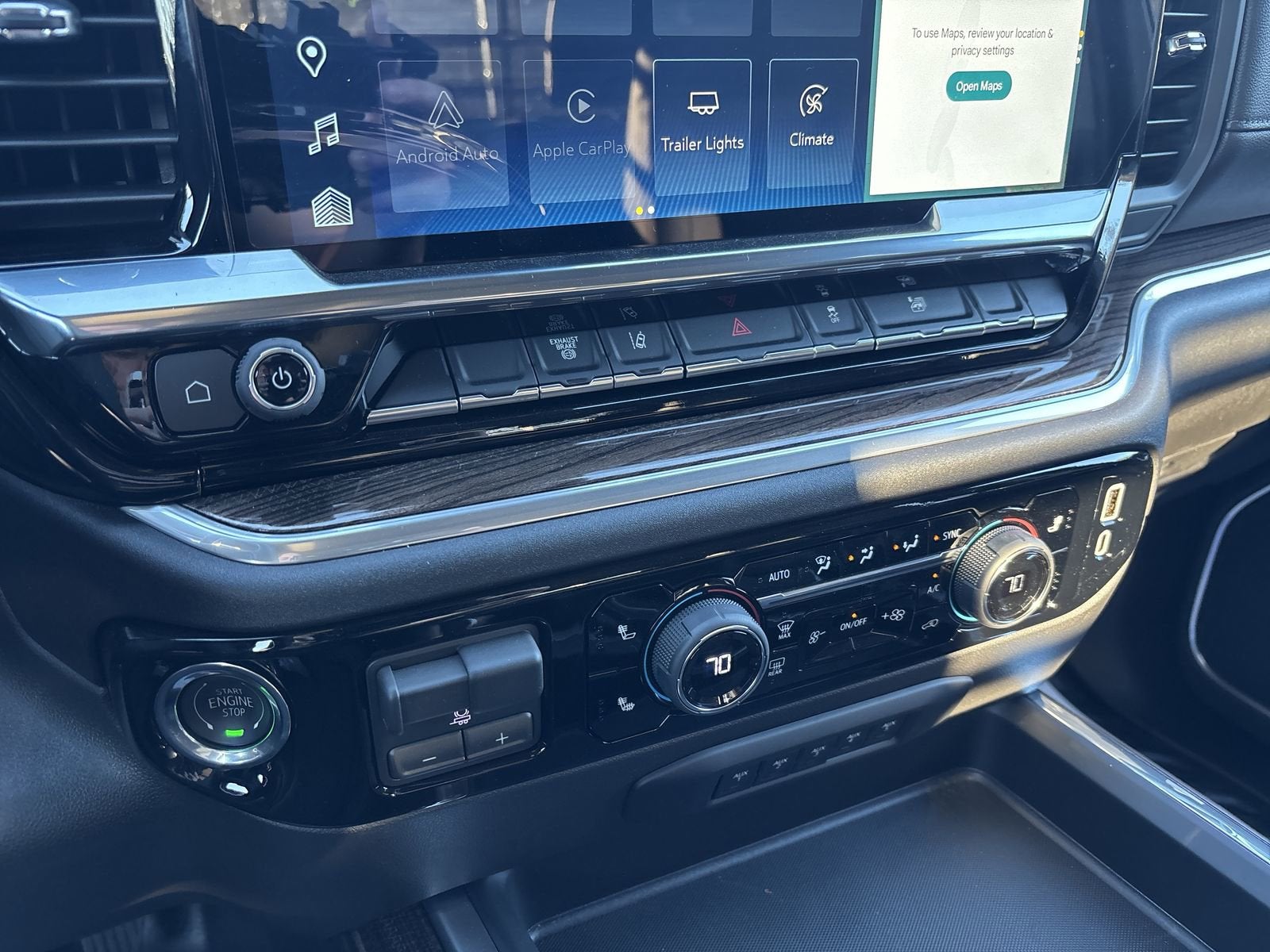 2026 Chevrolet Silverado 3500 HD Chassis Cab LT