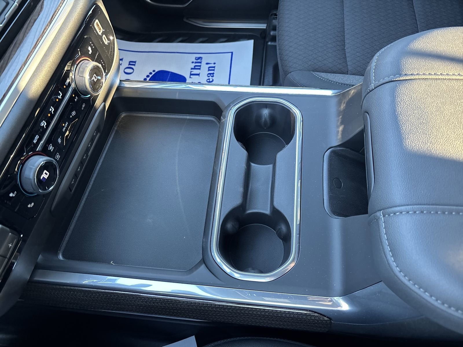 2026 Chevrolet Silverado 3500 HD Chassis Cab LT