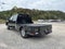 2026 Chevrolet Silverado 3500 HD Chassis Cab LT