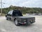 2026 Chevrolet Silverado 3500 HD Chassis Cab LT