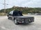 2026 Chevrolet Silverado 3500 HD Chassis Cab LT