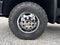 2026 Chevrolet Silverado 3500 HD Chassis Cab LT