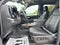 2026 Chevrolet Silverado 3500 HD Chassis Cab LT