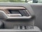 2026 Chevrolet Silverado 3500 HD Chassis Cab LT