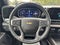 2026 Chevrolet Silverado 3500 HD Chassis Cab LT