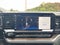 2026 Chevrolet Silverado 3500 HD Chassis Cab LT