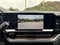 2026 Chevrolet Silverado 3500 HD Chassis Cab LT