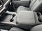 2026 Chevrolet Silverado 3500 HD Chassis Cab LT