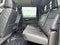 2026 Chevrolet Silverado 3500 HD Chassis Cab LT