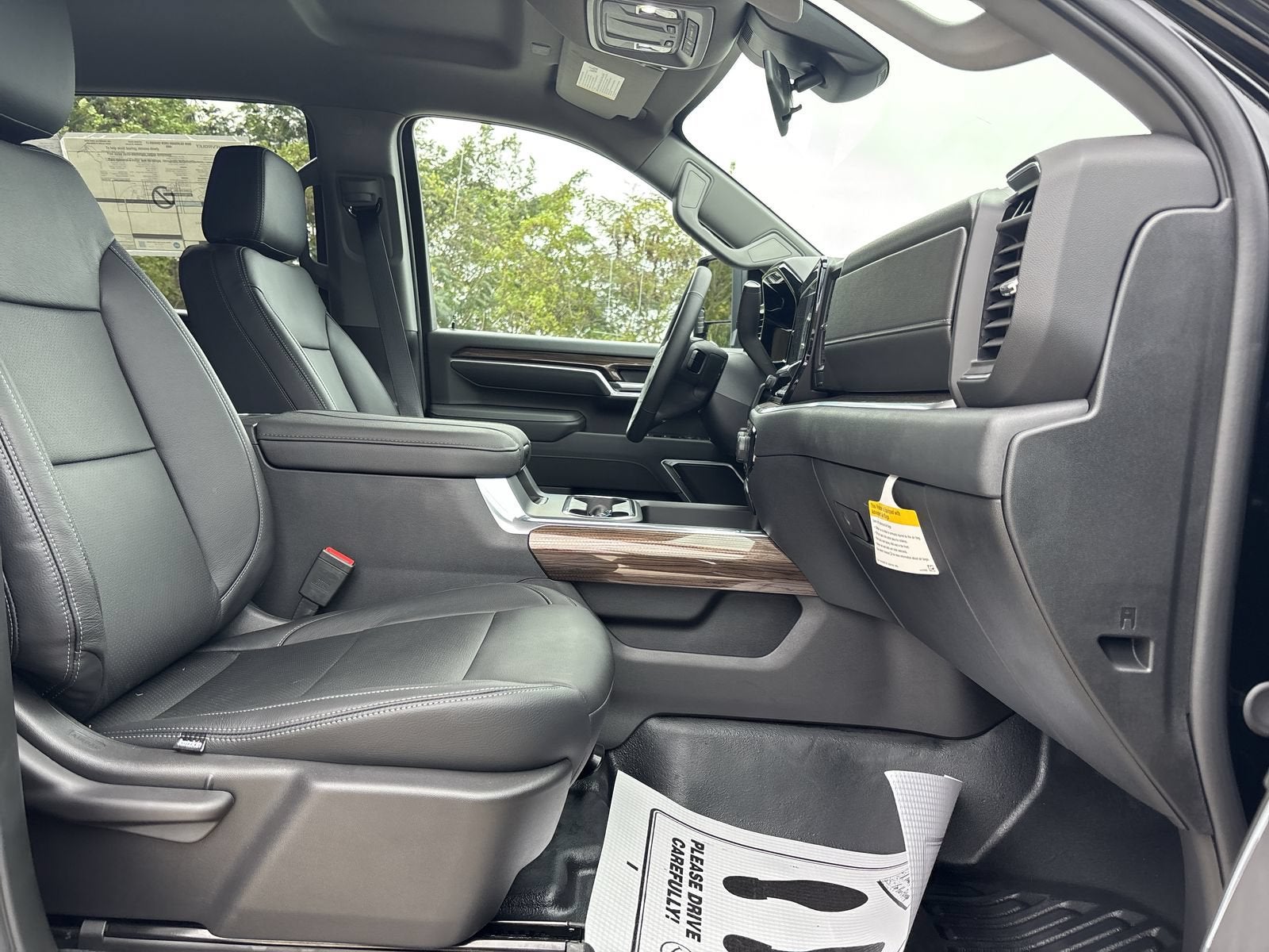 2026 Chevrolet Silverado 3500 HD Chassis Cab LT