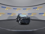 2026 Chevrolet Silverado 3500 HD Chassis Cab LT