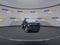 2026 Chevrolet Silverado 3500 HD Chassis Cab LT