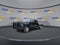 2026 Chevrolet Silverado 3500 HD Chassis Cab LT