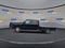 2026 Chevrolet Silverado 3500 HD Chassis Cab LT