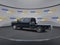 2026 Chevrolet Silverado 3500 HD Chassis Cab LT