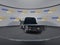 2026 Chevrolet Silverado 3500 HD Chassis Cab LT