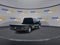 2026 Chevrolet Silverado 3500 HD Chassis Cab LT