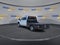 2026 Chevrolet Silverado 3500 HD Chassis Cab LT