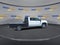 2026 Chevrolet Silverado 3500 HD Chassis Cab LT