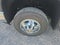 2026 Chevrolet Silverado 3500 HD Chassis Cab LT