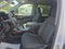 2026 Chevrolet Silverado 3500 HD Chassis Cab LT