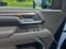 2026 Chevrolet Silverado 3500 HD Chassis Cab LT