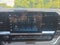 2026 Chevrolet Silverado 3500 HD Chassis Cab LT