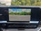 2026 Chevrolet Silverado 3500 HD Chassis Cab LT