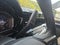 2026 Chevrolet Silverado 3500 HD Chassis Cab LT