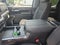 2026 Chevrolet Silverado 3500 HD Chassis Cab LT
