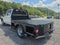 2026 Chevrolet Silverado 3500 HD Chassis Cab LT