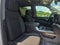 2026 Chevrolet Silverado 3500 HD Chassis Cab LT