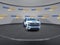 2026 Chevrolet Silverado 3500 HD Chassis Cab LT