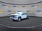 2026 Chevrolet Silverado 3500 HD Chassis Cab LT