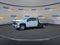 2026 Chevrolet Silverado 3500 HD Chassis Cab LT