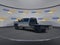 2026 Chevrolet Silverado 3500 HD Chassis Cab LT