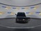 2026 Chevrolet Silverado 3500 HD Chassis Cab LT