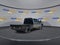 2026 Chevrolet Silverado 3500 HD Chassis Cab LT