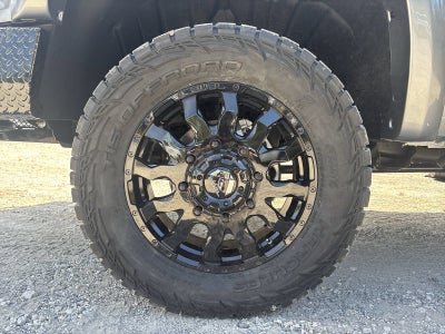 2026 Chevrolet Silverado 3500 HD Chassis Cab LT