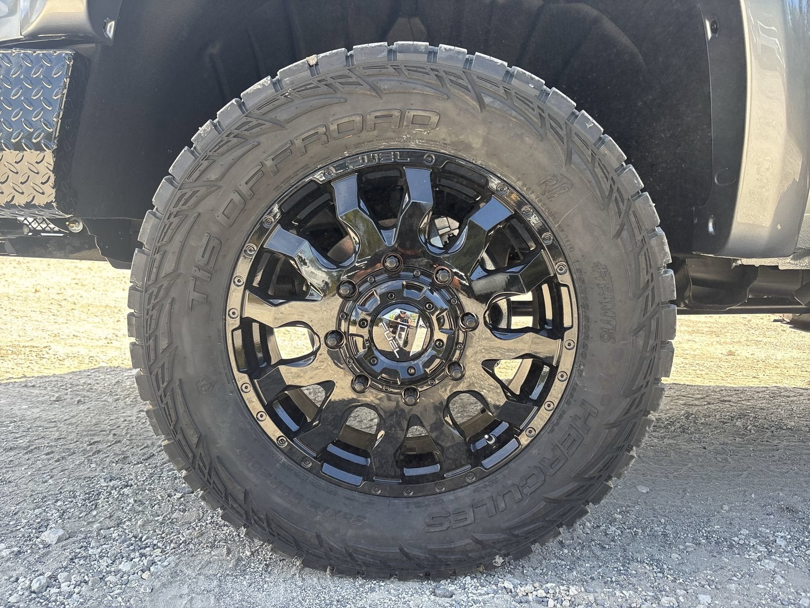 2026 Chevrolet Silverado 3500 HD Chassis Cab LT