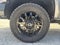 2026 Chevrolet Silverado 3500 HD Chassis Cab LT