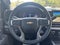 2026 Chevrolet Silverado 3500 HD Chassis Cab LT
