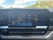 2026 Chevrolet Silverado 3500 HD Chassis Cab LT