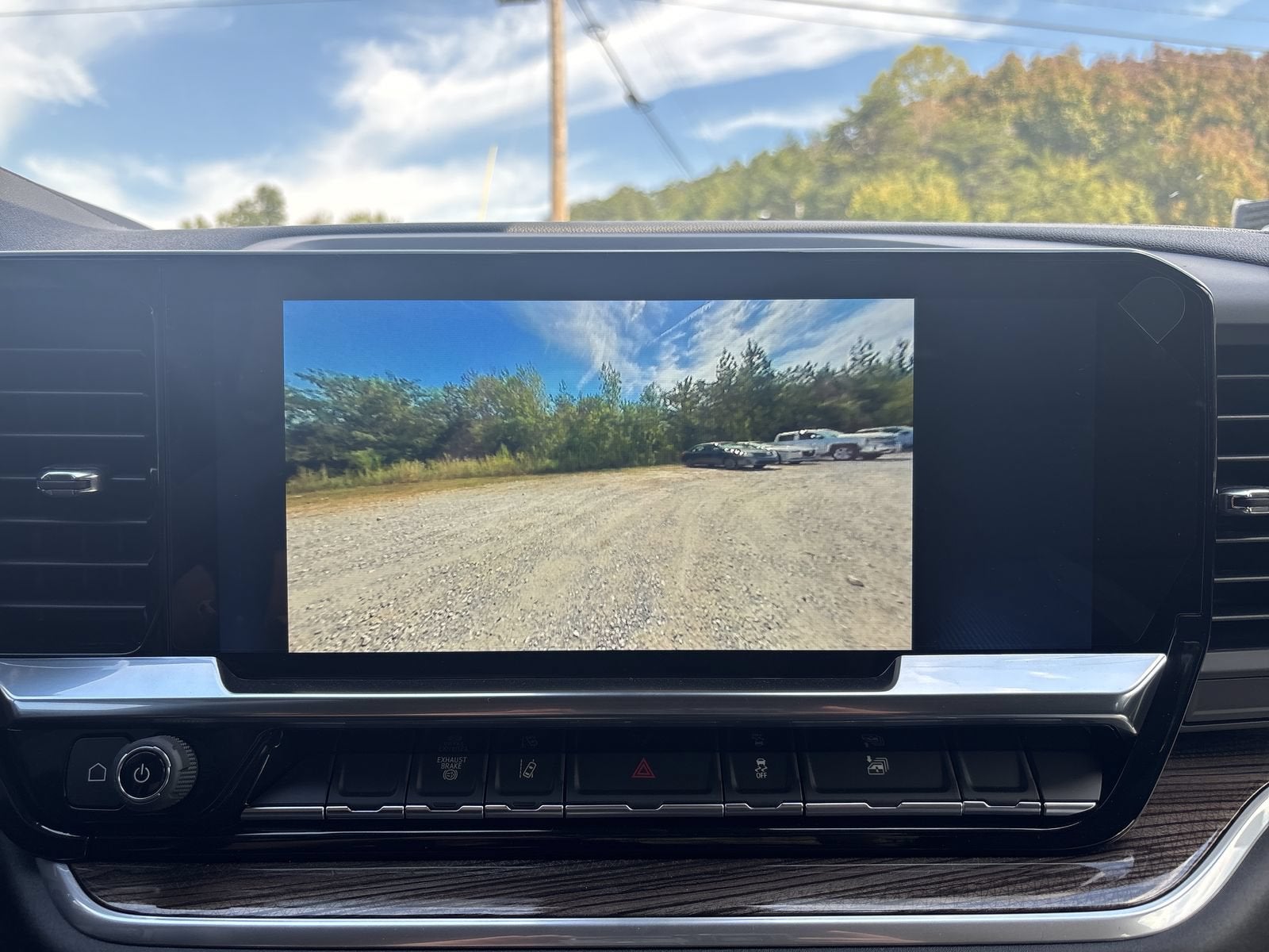 2026 Chevrolet Silverado 3500 HD Chassis Cab LT