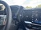 2026 Chevrolet Silverado 3500 HD Chassis Cab LT