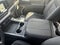 2026 Chevrolet Silverado 3500 HD Chassis Cab LT