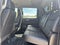 2026 Chevrolet Silverado 3500 HD Chassis Cab LT