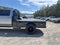 2026 Chevrolet Silverado 3500 HD Chassis Cab LT